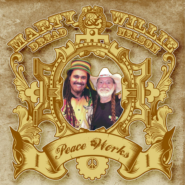 Duets Medley: Worried Man / Laws of Nature / Take No Part / Peaceful Solution