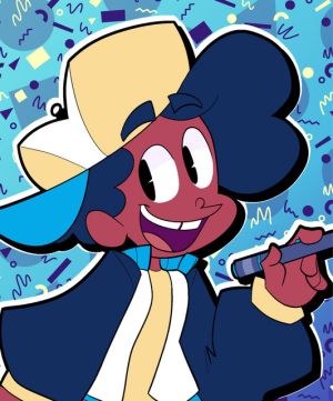 Jakeneutron