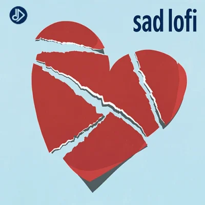 sad lofi