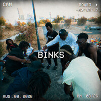 BINKS