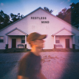 Restless Mind (feat. Avery Anna)