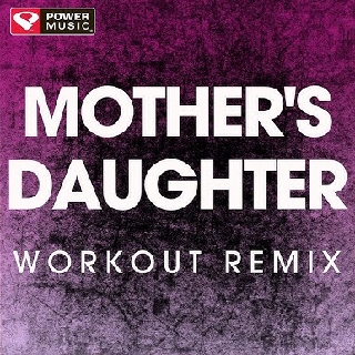 Mother's Daughter - R3HAB Remix