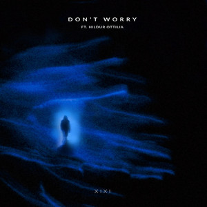 Don't Worry