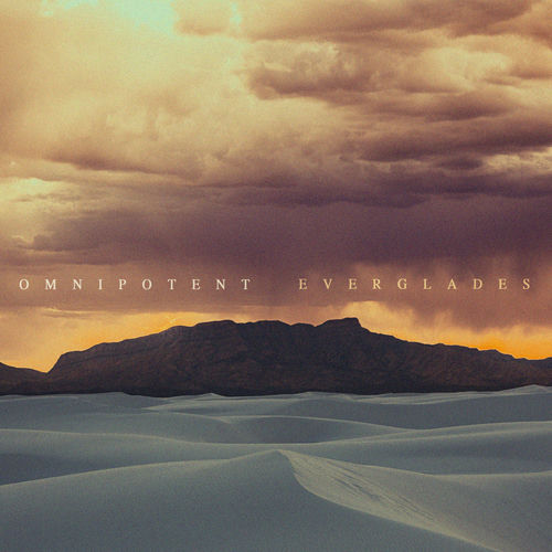 Omnipotent