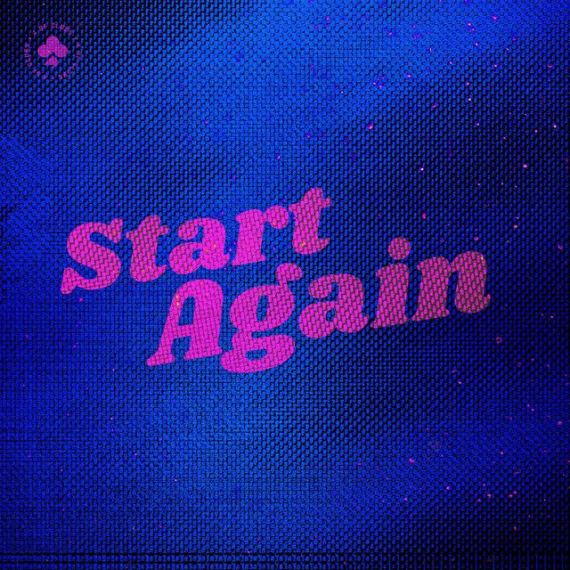 Start Again