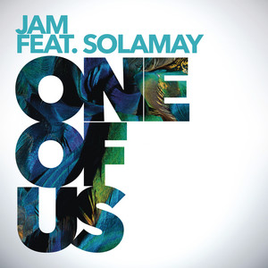One of Us (feat. Solamay) - Radio Mix
