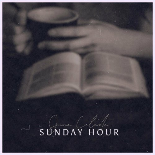 Sunday Hour