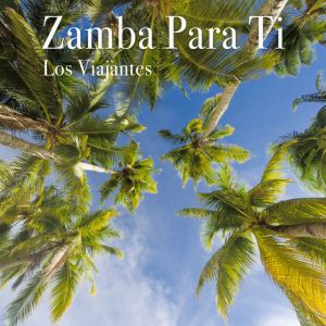 Los Viajantes