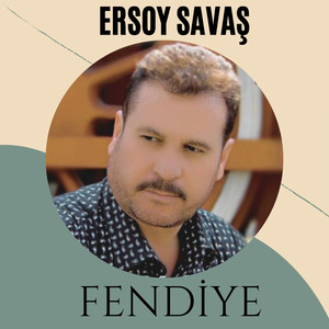 Fendiye