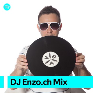 DJ Enzo.ch Mix