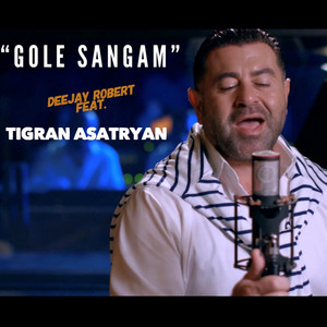 Gole Sangam