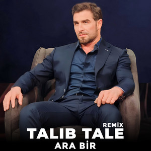 Ara Bir - Remix