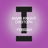Yebisah