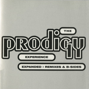 Everybody in the Place - Fairground Remix