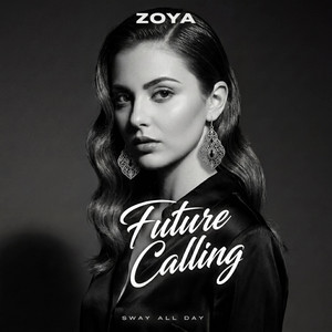 Future Calling