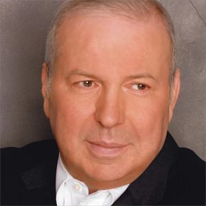 Frank Sinatra Jr.