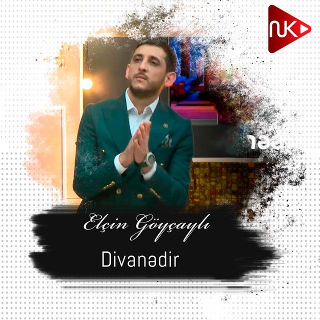 Divanədir