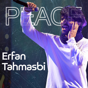 Peace