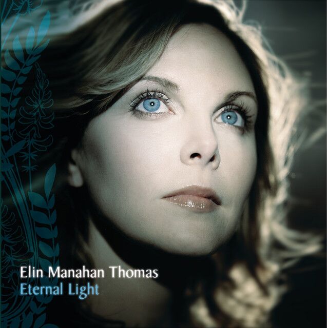 Eternal Source Of Light Divine (Ode For The Birthday Of Queen Anne), HWV 74