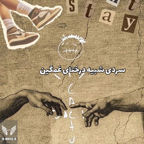 اصل رپ