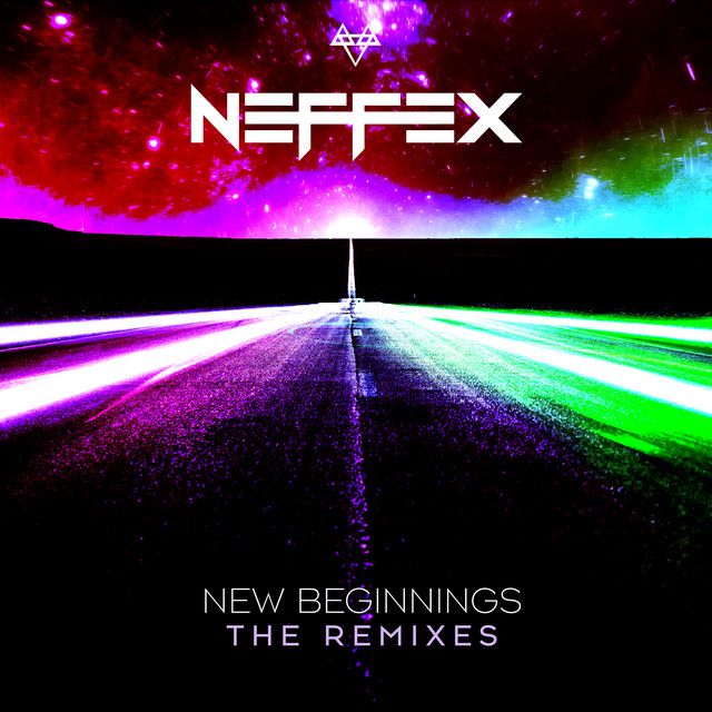 New Beginnings - BEAUZ Remix