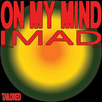 On My Mind