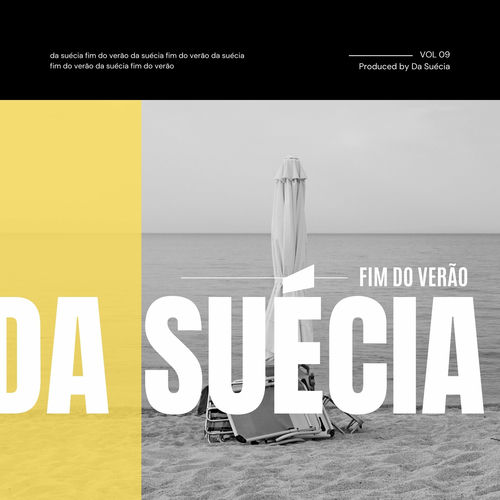 Fim do verão