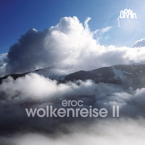 Wolkenreise - 2012 Remastered Version