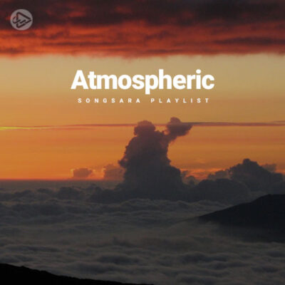 Atmospheric