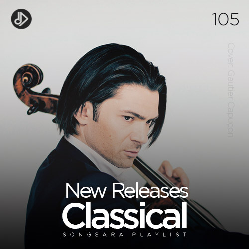 Holberg Suite, Op. 40: IV. Air (Version for Orchestra)