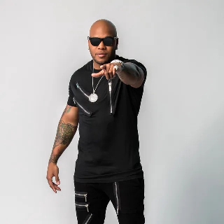Have It (feat. Flo Rida) - Mark Stout & Scott Svejda Remix