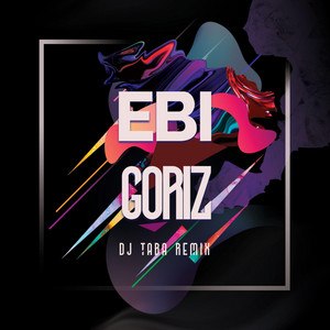 Goriz - Dj Taba Remix