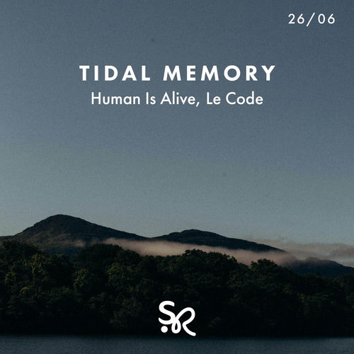 Tidal Memory