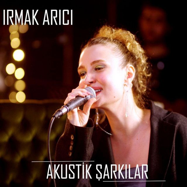 Esmer - Live Performance