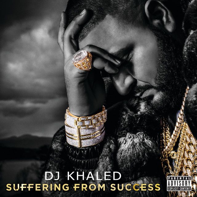 Give It All To Me