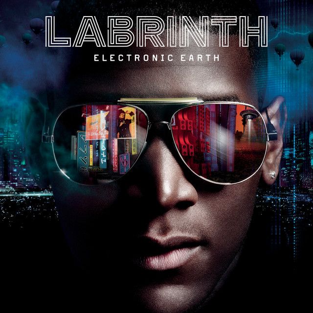 Last Time - Knife Party Remix