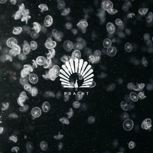 Lotus (Club Mix)
