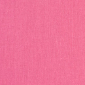 Princess Bubblegum