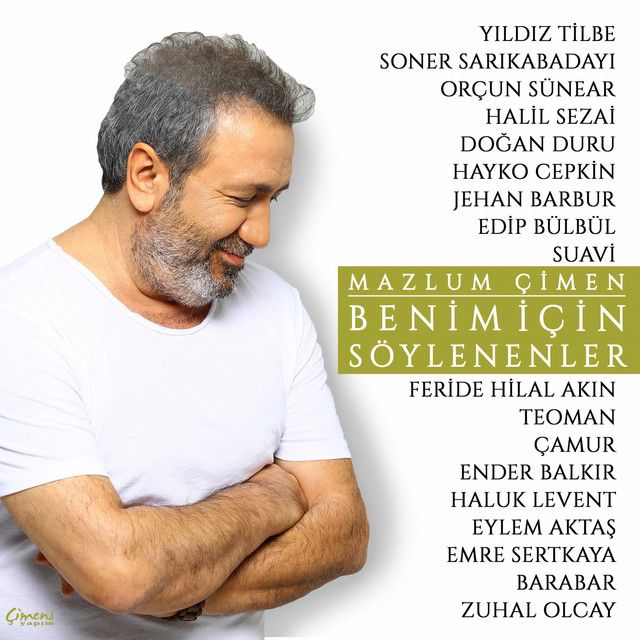 Yavaş Yavaş