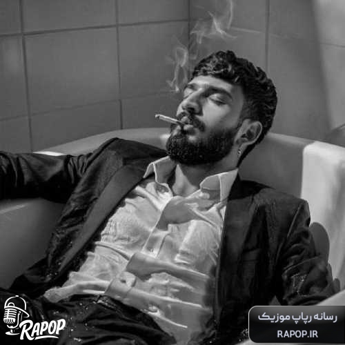 72 ساعت