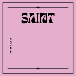 Saint
