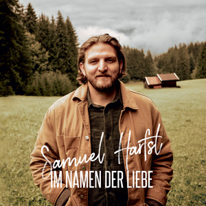 Unbeschreiblich Schön