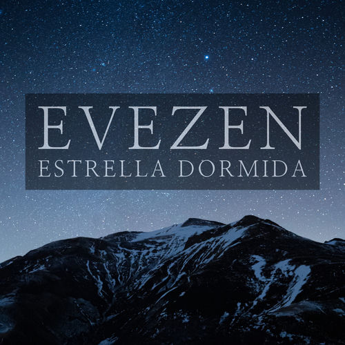 Estrella Dormida