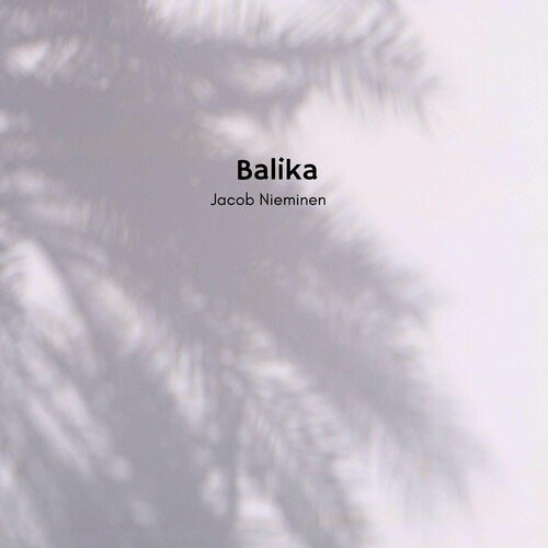 Balika
