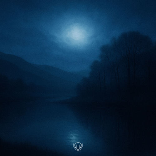 the radiance