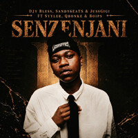 Senzenjani (feat. Syyler, Q Bonke & Boips)