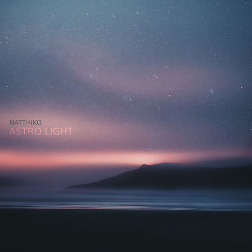 Astro Light