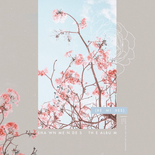 Youth (Remix) [feat. Khalid, and Jessie Reyez]