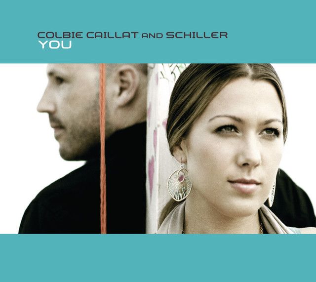 You - Video Version