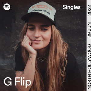 GAY 4 ME (Spotify Singles)